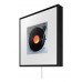 HW-LS60D/XY Samsung Music Frame
